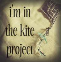 The Kite Project