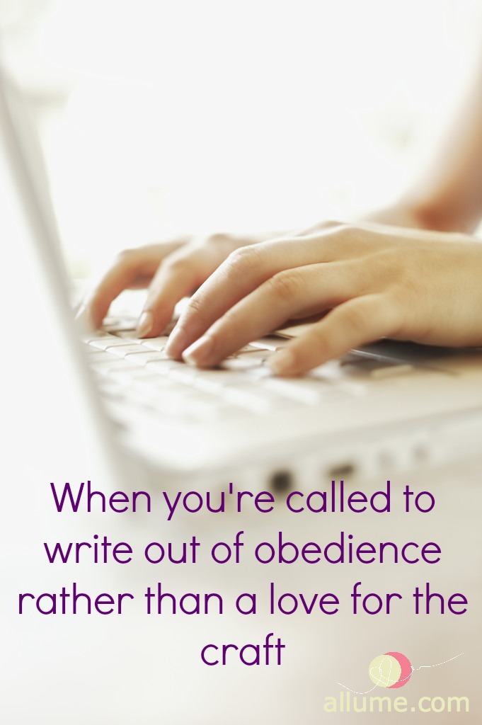 Write-from-Obedience-.jpg